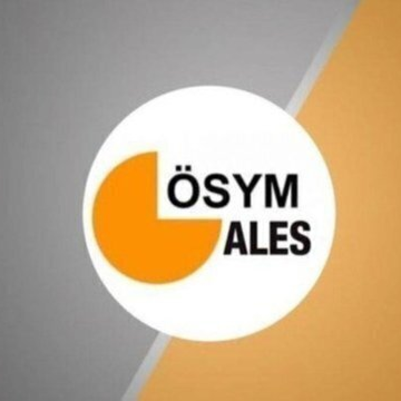 ALES/2 sınav tarihi merak konusu: Adaylar takvim ve giriş belgelerini bekliyor