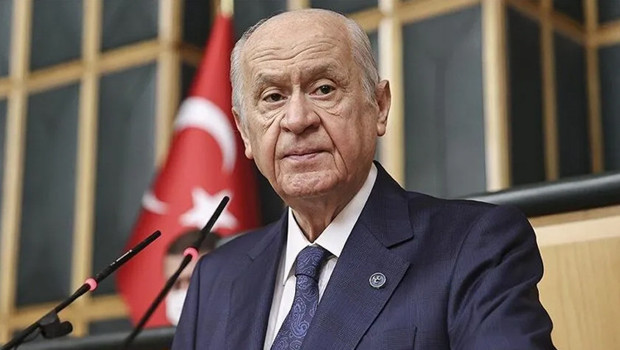 Bahçeli'den Hazine yardımı mesajı: 'Kriter milletvekili sayısı olmalı'