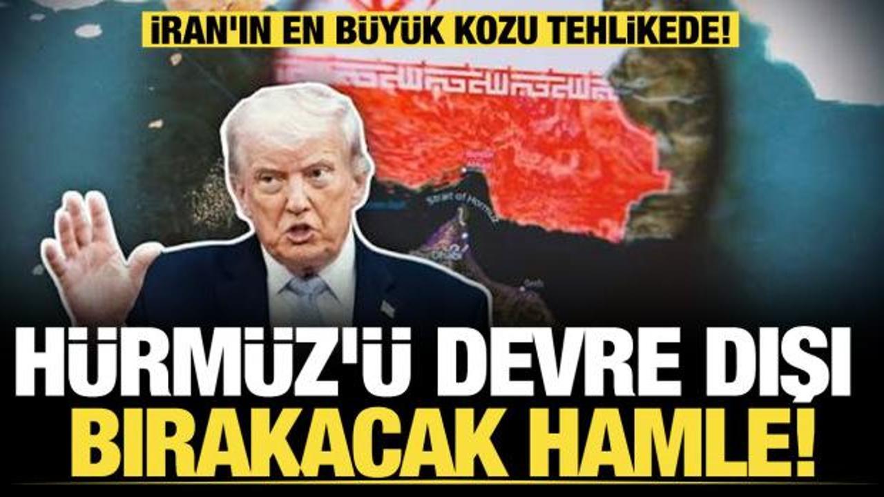 Boğaz Savaşları’nda yeni dönem!