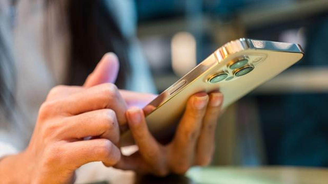 Apple'dan taksitli iPhone kullananlara 'kısıtlı mod' sürprizi