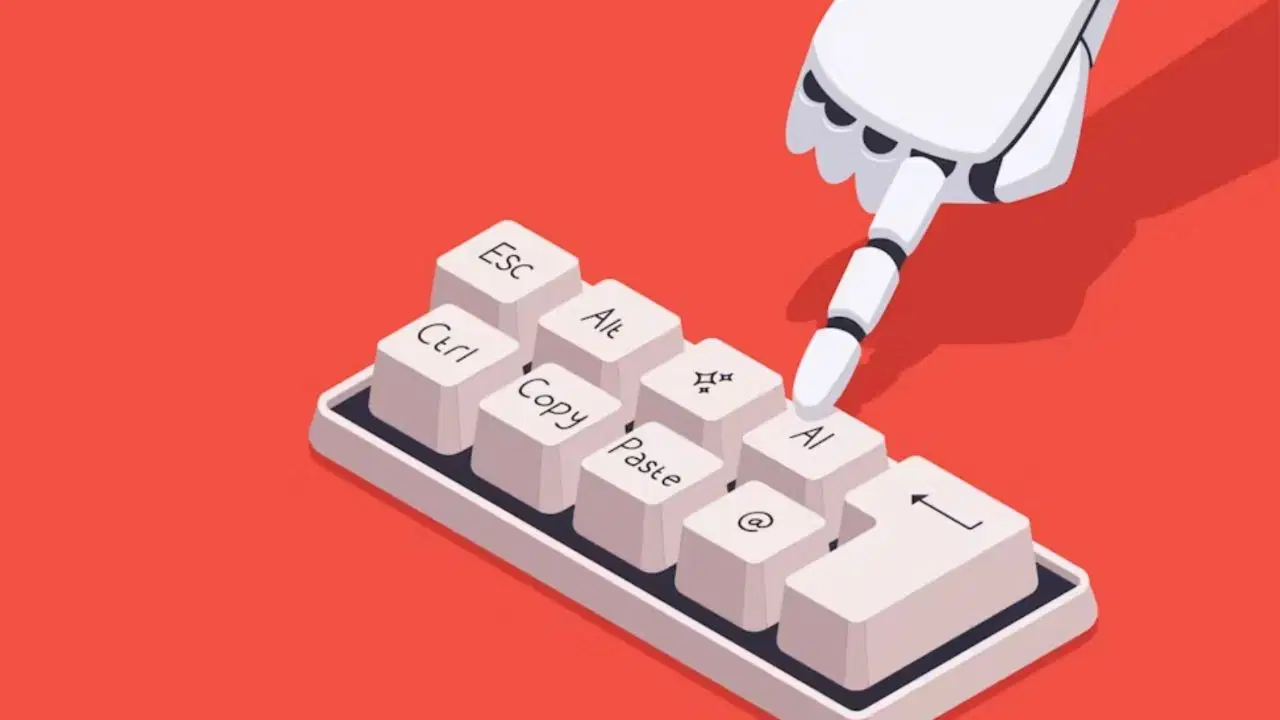 Vietnam'dan yapay zeka hamlesi: 2030'a kadar 10 bin uzman yetiştirilecek