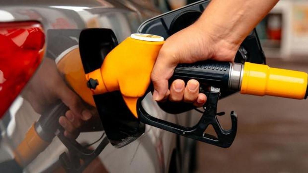 Brent petrol tırmanışa geçti: Üç büyükşehirde akaryakıt fiyatları yükseldi