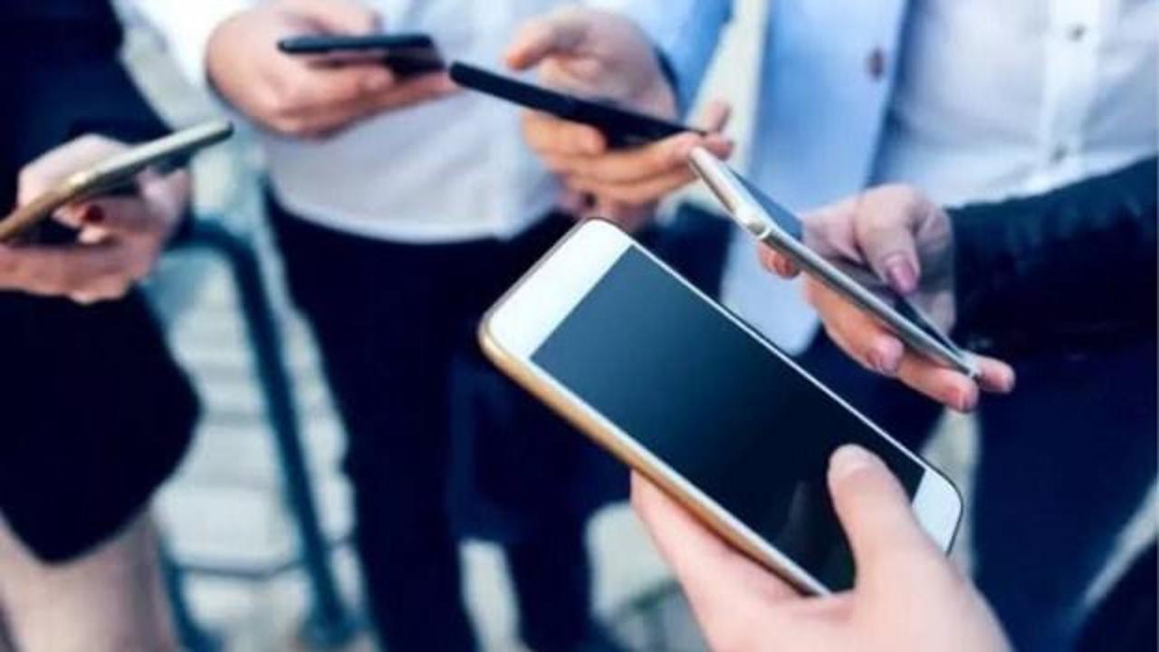 Samsung'un efsane amiral gemisi emekliye ayrılıyor: Galaxy S23 serisinin son güncellemesi belli oldu
