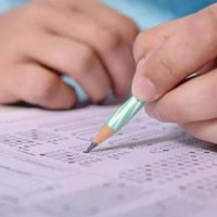 YKS tercih takvimi yaklaşıyor: 2026 üniversite tercihleri ne zaman başlayacak?