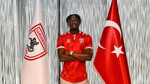 Samsunspor'da transferde büyük revizyon: 8 isim gitti, 7 yeni isim geldi