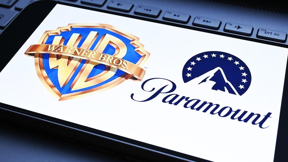 Warner Bros'un 110 milyar dolarlık dev satışına mahkemeden kritik engel