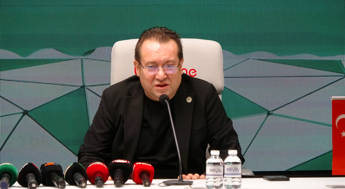 Konyaspor, Beşiktaş'ın eski yıldızını kadrosuna katıyor