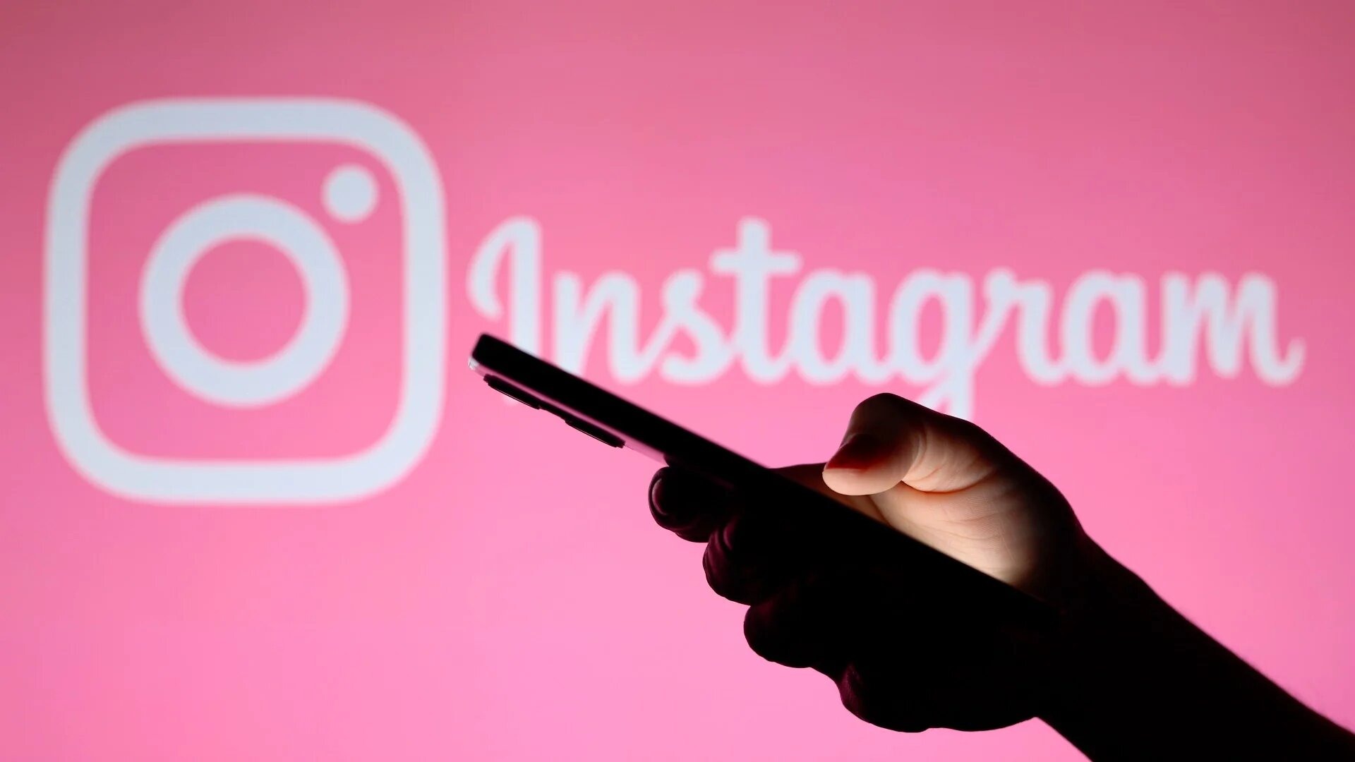 Meta, Instagram'daki Yapay Zeka Özelliğini Gizlilik ve Telif Hakkı Tepkileri Üzerine Geri Çekti