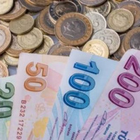 Memurların 14 günlük maaş farkları için ödeme takvimi belli oluyor