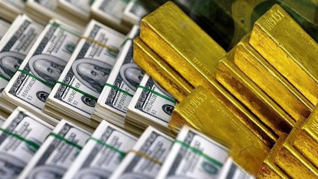 Haftanın yıldızı gram altın oldu: Borsa, dolar ve avro ne kadar kazandırdı?