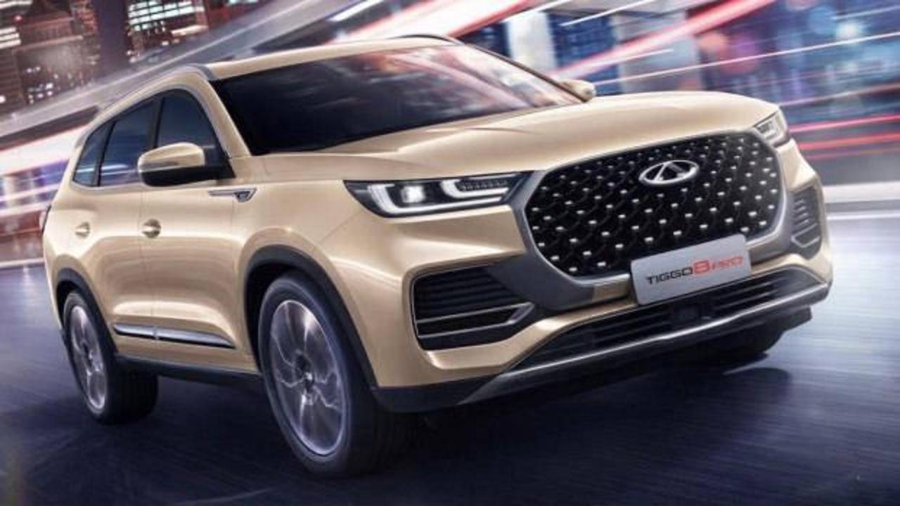 Ağustos ayında otomobilde indirim yarışı: Sıfır kilometre araçlarda kampanya fırsatları