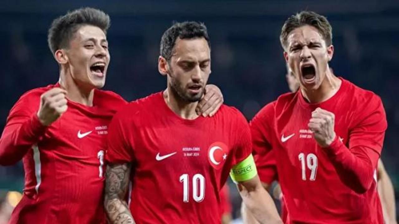 Türkiye, stadyum doluluk oranında Avrupa'nın zirvesinde