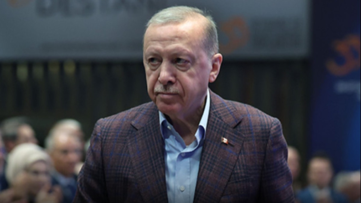 AKP'de 'tartışmalı transfer' krizi: Erdoğan'ın öngörüsü doğrulandı, beklenen katkı gelmedi