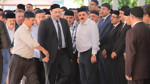 Süleymancılarda muhalif tasfiyesi: Eleştirenlerin bağlantısı kesiliyor