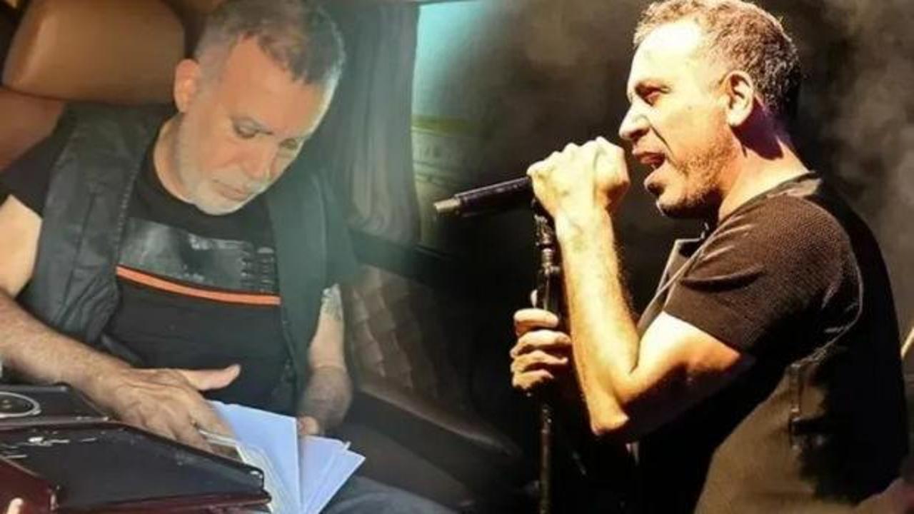 AHBAP soruşturmasında ifadeler ortaya çıktı: Haluk Levent'in 'temiz rapor' tezgahı deşifre oldu