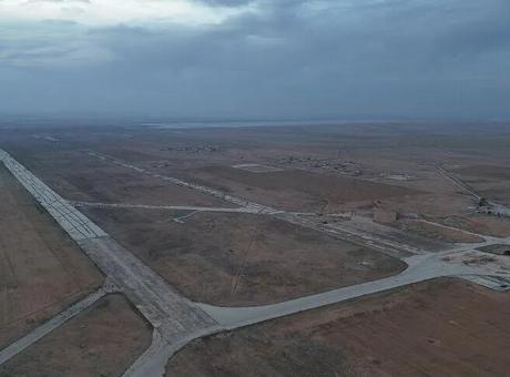 Türkiye'den İsrail'in Suriye Saldırısına Sert Tepki: 'Pervasızca Sürüyor'