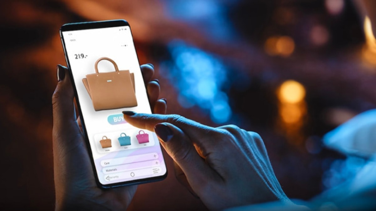 1 Ağustos itibarıyla e-ticarette yorum dönemi değişiyor: Yeni kurallar yürürlüğe giriyor