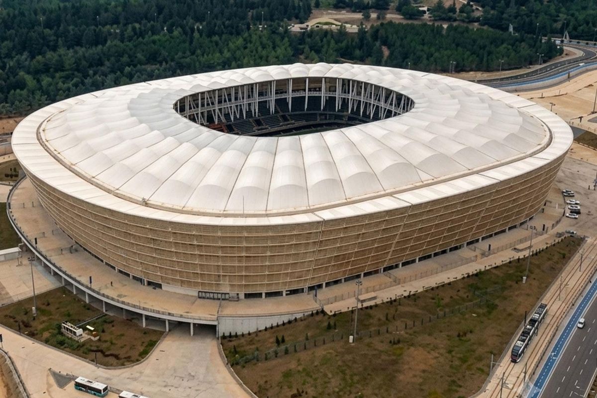 Türk futbolunun köklü kulübünde dev satış: 200 milyon TL'ye el değiştiriyor