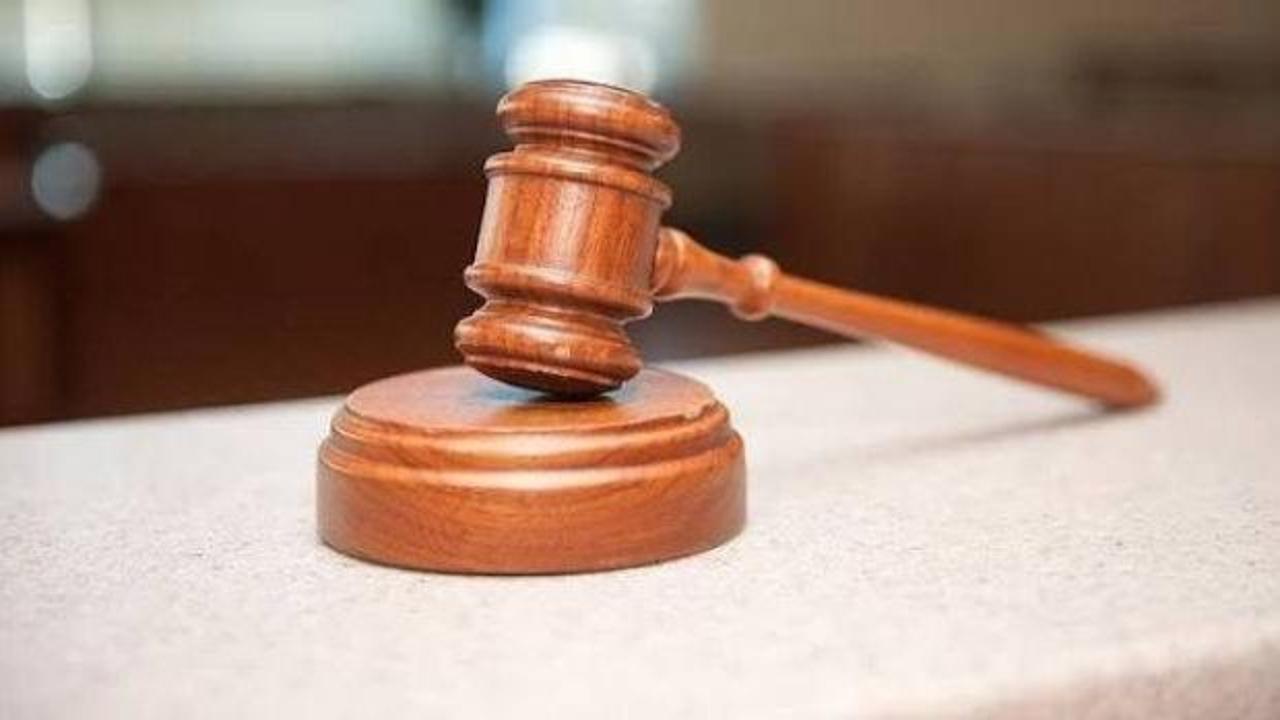 Dededen ve babadan kalan mallarda yeni dönem: Mülklerin satışında sistem değişti