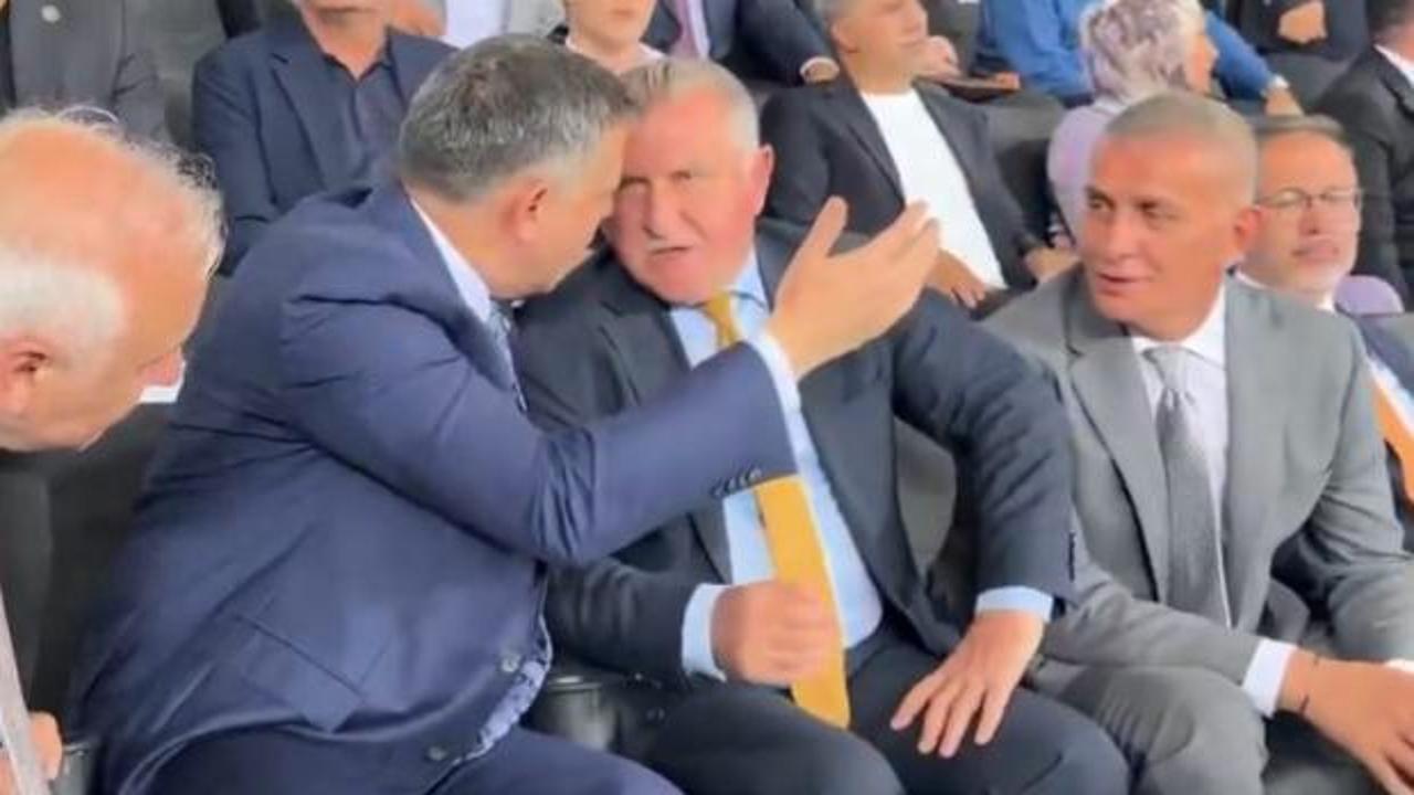 Diyarbakır'da 16 Yıl Sonra Süper Lig Heyecanı: Amed Sportif Faaliyetler Sahneye Çıktı