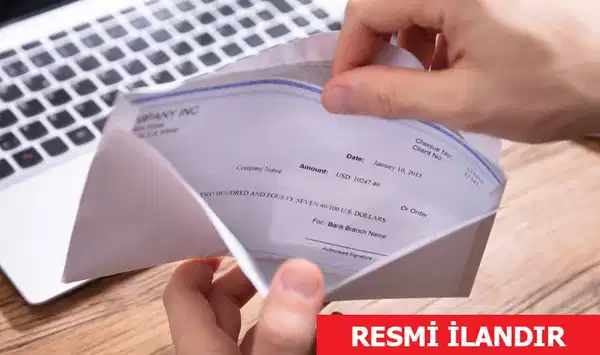 Erzincan 1. Asliye Ceza Mahkemesi'nden Yeni Karar