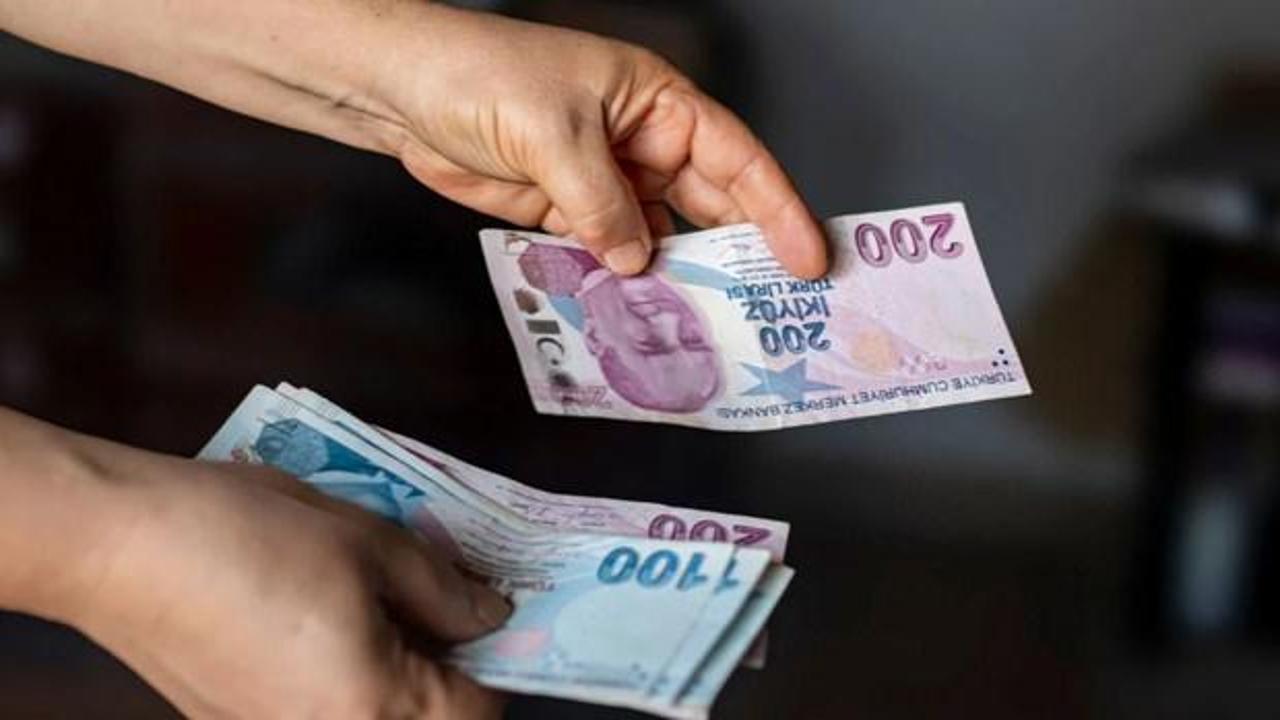İşsizlik ödeneğinde 30 gün kuralı: Süreyi kaçıranlar ağır bedel ödüyor