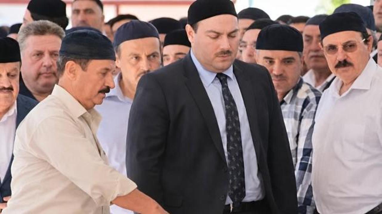 Alihan Kuriş suç örgütü soruşturmasında uluslararası boyut: BND, İsrail ve FETÖ izleri araştırılıyor