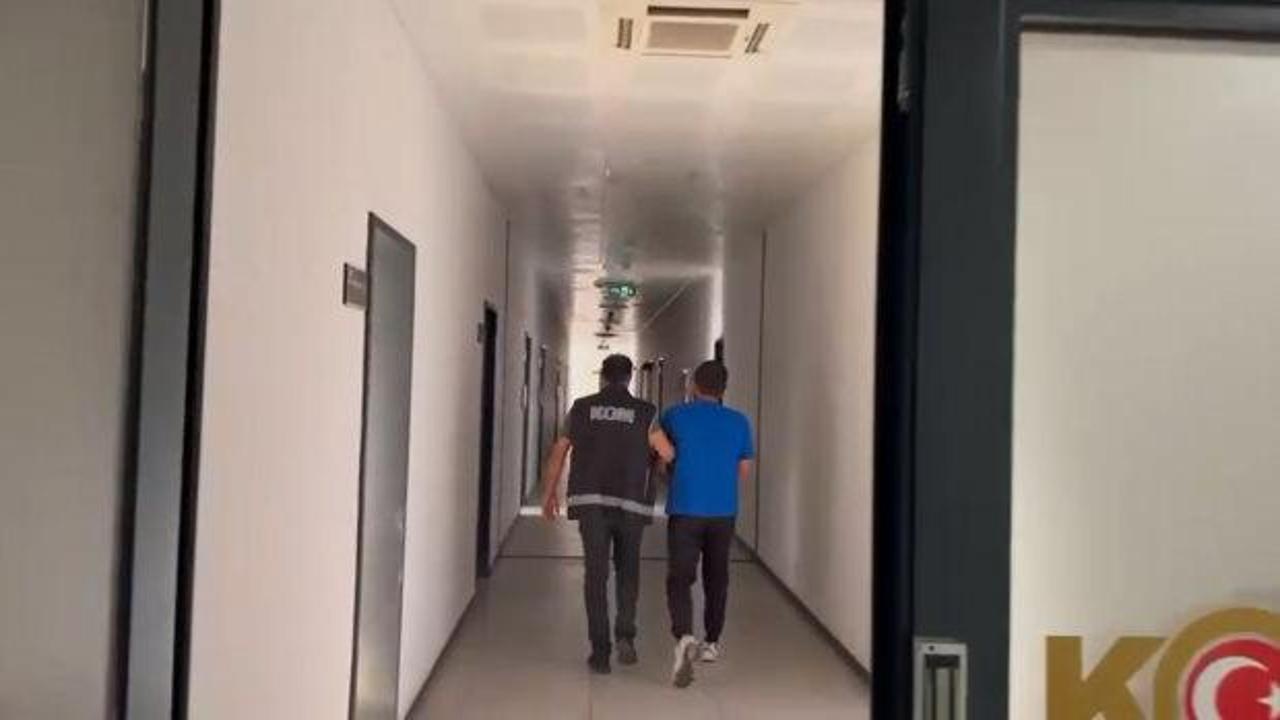 Fenerbahçe otobüsüne saldırı dosyasında 10 yıl sonra kritik gelişme: 4 şüpheli tutuklanma talebiyle mahkemeye sevk edildi