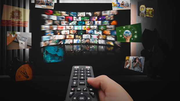 TÜRKSAT 4A Geçişi Sonrası TV Yayınlarında Kanala Ulaşamayan Vatandaşlara Kritik Rehber