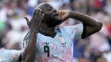 Fenerbahçe'nin kararlı tutumu sonuç verdi: Kritik anlaşma tamam