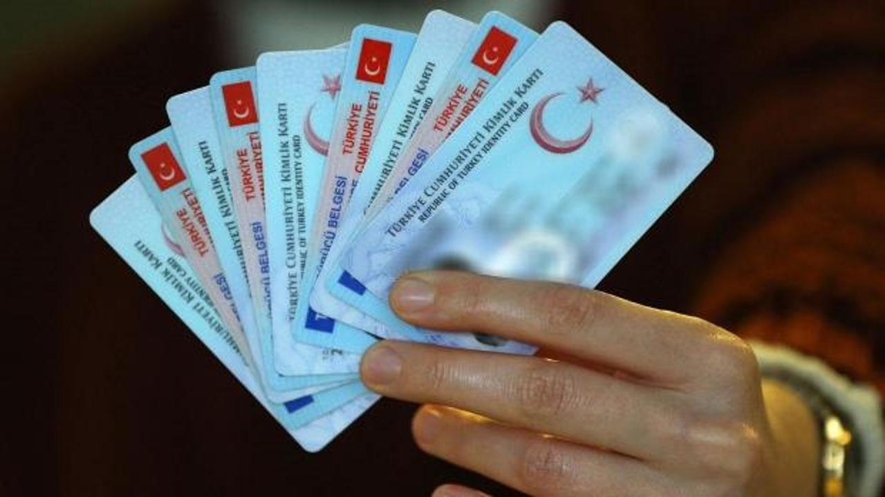 Ehliyette yeni dönem başlıyor: Aday sürücü uygulamasıyla kurallar sıkılaştırılıyor