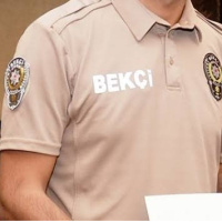 Bekçi alımı için geri sayım: Kontenjan ve başvuru şartları merak konusu