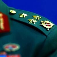 Jandarma, Sahil Güvenlik ve TSK'da Üst Düzey Atama ve Terfiler Resmi Gazete'de Yayımlandı