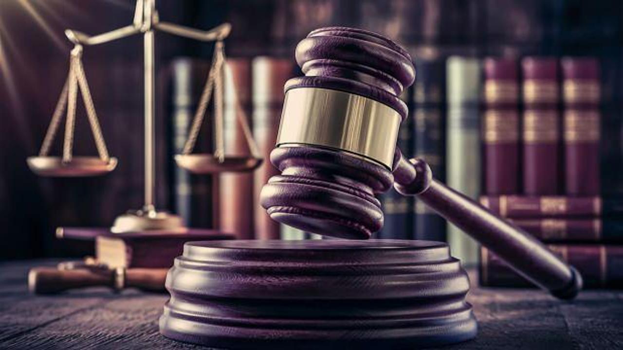 İzmir'de 60 Yıl Önce Kaybolan Binnur Yiğit İçin Gaiplik Kararı Verilecek