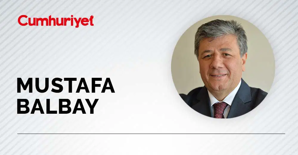 3.ayda sonuç: Etimesgut-Menderes!