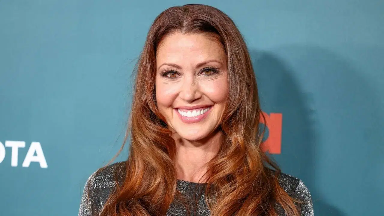 Shannon Elizabeth’in 9 Günlük OnlyFans Geliri 1 Milyon Dolara Ulaştı
