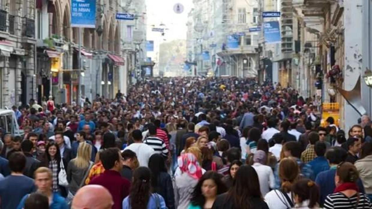Büyükşehirler köye dönerken: Yönetim krizi mi, beceri eksikliği mi?