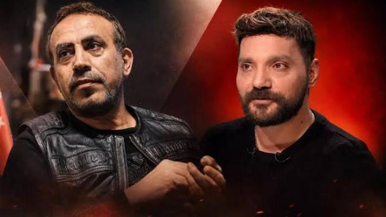 AK Parti'den 'Terörsüz Türkiye' mesajı: Meclis tatile girmeden yasal düzenleme gelebilir