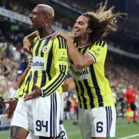 Fenerbahçe-Lyon karşılaşmasını şifresiz yayınlayacak kanallar belli oldu