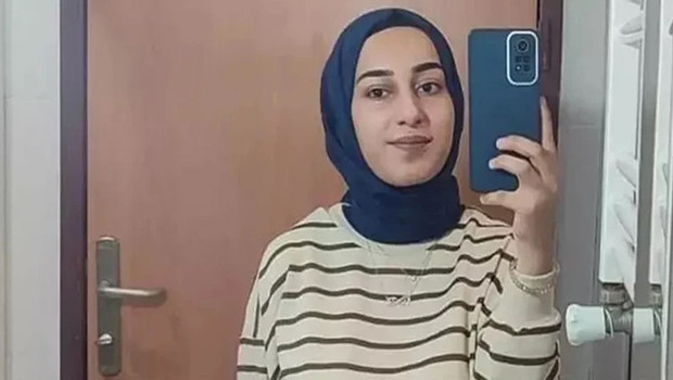 Rojin Kabaiş soruşturmasında kritik gelişme: Telefon şifresi Çin'de de kırılamadı