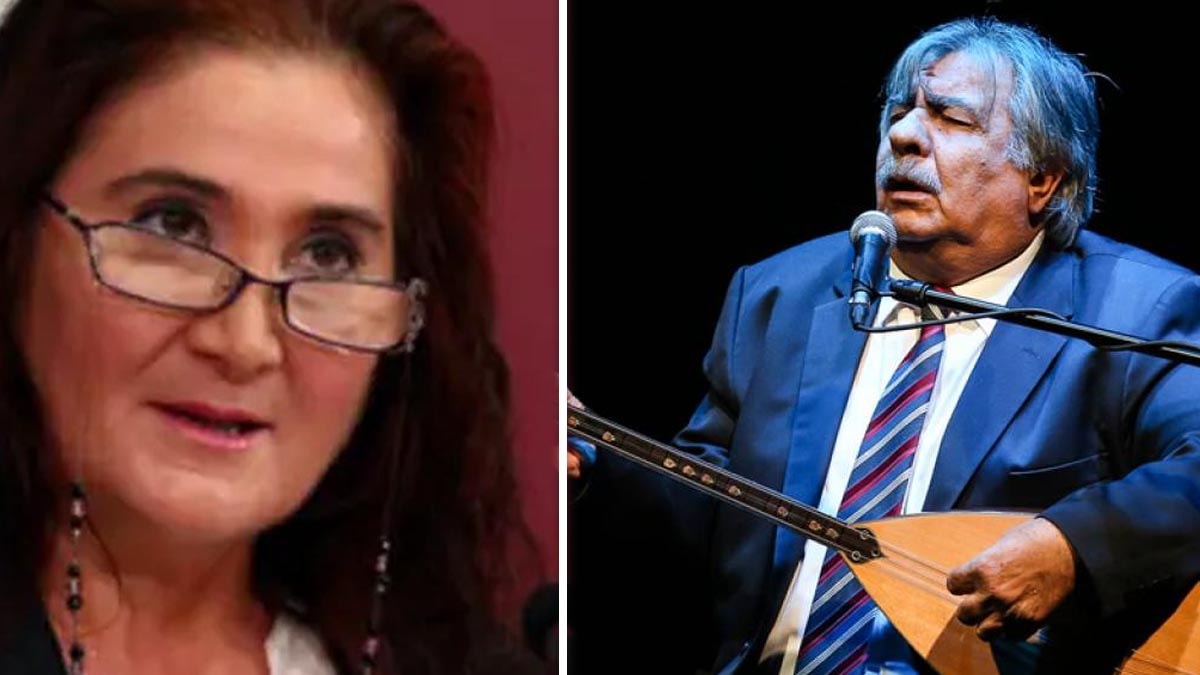 CHP'de peş peşe istifa: Arif Sağ, Sabahat Akkiraz'ın ardından partisinden ayrıldı