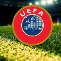 UEFA ülke puanı yarışında kritik hafta: Türk takımları Avrupa sahnesinde