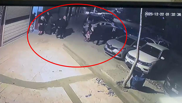 Mardin'de miras kavgasında öldürülen hukuk öğrencisinin annesi konuştu: 'Cinayet şüphelileri kadın kıyafetiyle kaçırıldı'