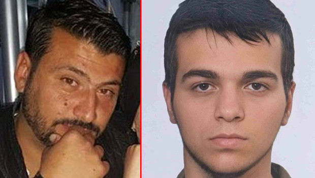 Samsun'da yürek yakan deniz faciası: Dayı ve yeğeni boğularak hayatını kaybetti