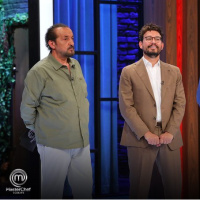 MasterChef'te haftanın üçüncü dokunulmazlık mücadelesi sonuçlandı