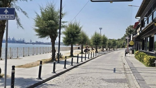 Türkü evindeki eğlence kanlı bitti: Arkadaşına pusu kurup bıçakladı