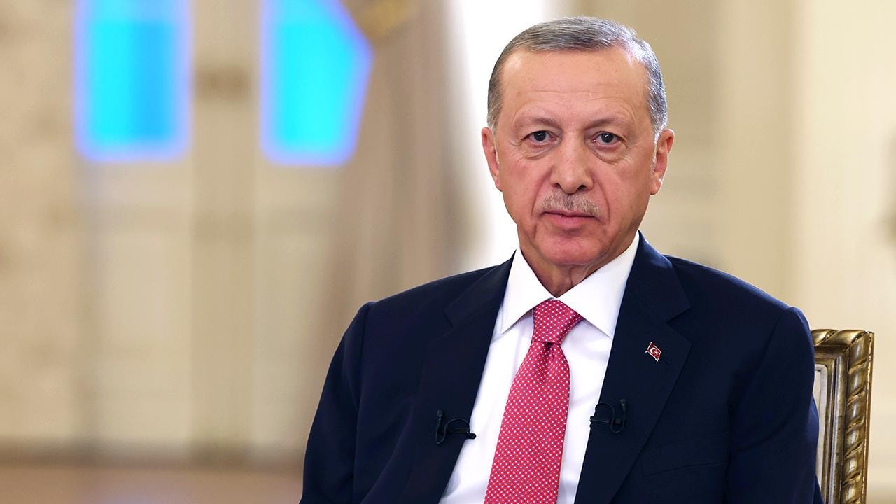 AKP'den af açıklaması: "Cumhurbaşkanı ile konuştuk, bu suçlar affedilebilir"