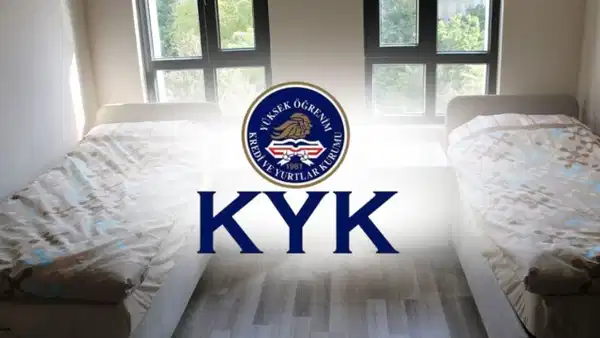 Üniversitelilerin Gözü KYK Yurt Başvurularında: 2026 Süreci ve Aylık Ücretler Merak Konusu