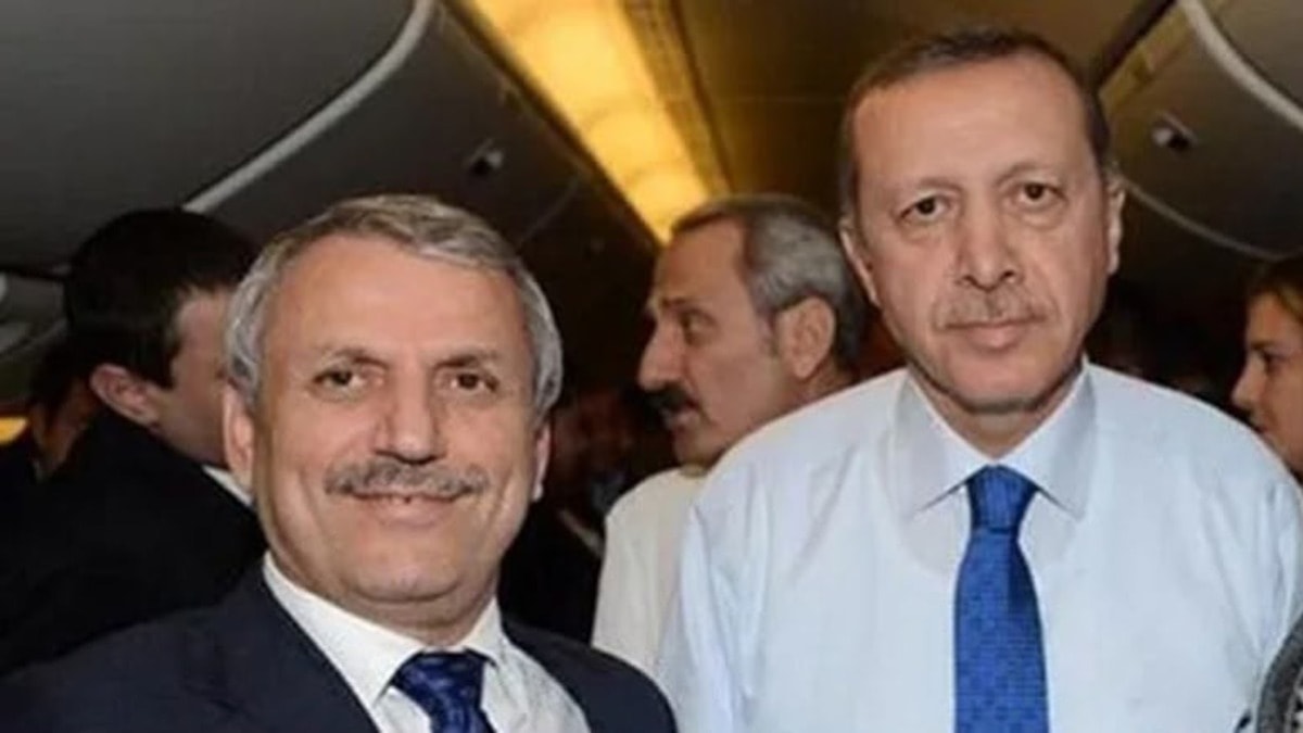 Kamu İhalesi Tartışması: Yeni İhale de İktidara Yakın Şirkete Verildi