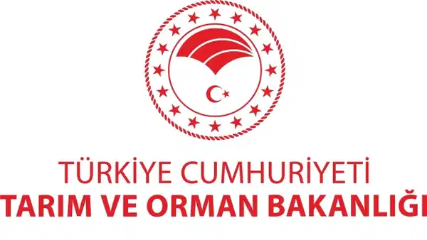 Tarım ve Orman Bakanlığı 1.874 sözleşmeli personel alımı sonuçları ne zaman açıklanacak?